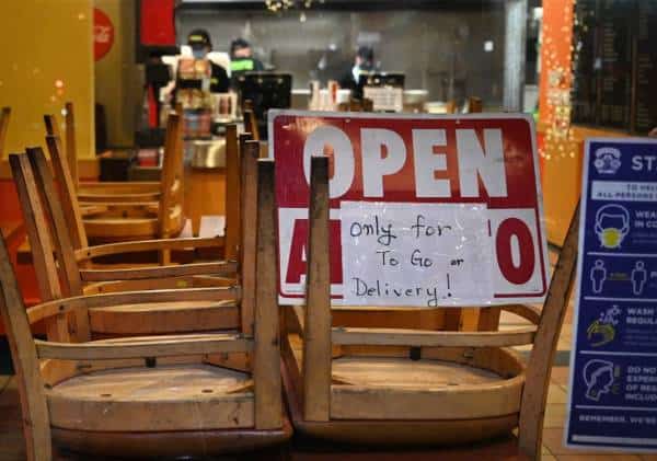 מה פתוח ומה סגור בלוס אנג'לס? עושים סדר במגבלות הקורונה החדשות