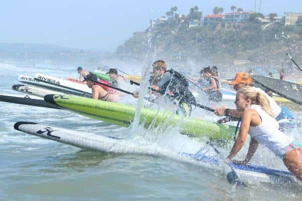 אוסף החוויות שלכם לסוף השבוע בלוס אנג'לס: שיר קטן, ריקוד משמח, כיף, משחקים וחיות בר