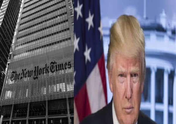 דעה: למול מציאות שאין לה אח – השבר הנפשי של מקצוע העיתונות