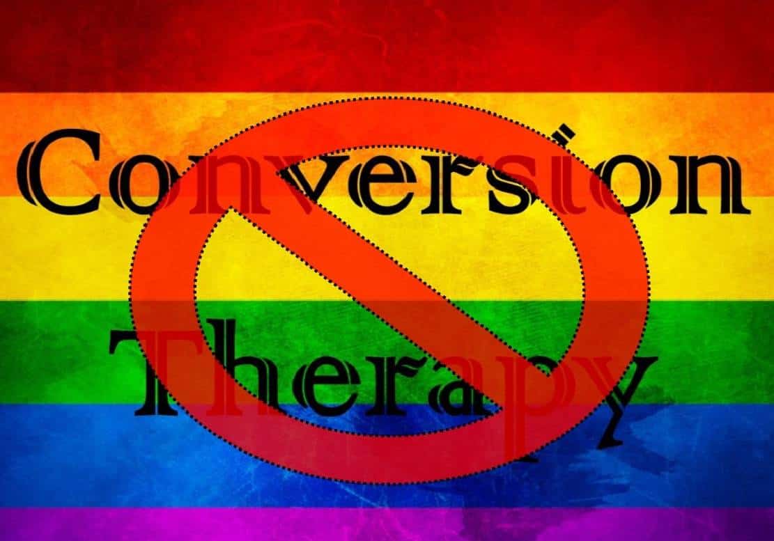 אלה המדינות שאוסרות, מתירות, ומאפשרות טיפולי המרה בלהטב"ים