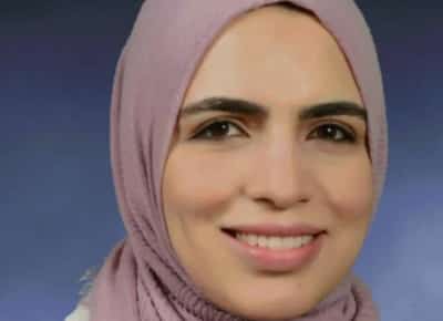 אנטישמיות בוטה בעיריית ניו יורק: עובדי מחלקת הבריאות הקימו קבוצת עבודה שמאשימה את ישראל ברצח עם 