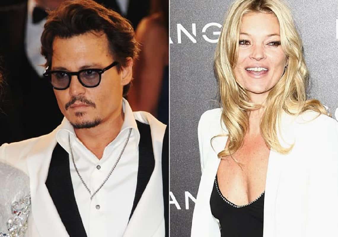 קייט מוס מעידה לטובת ג׳וני דפ: ״הוא מעולם לא הרים עלי יד״