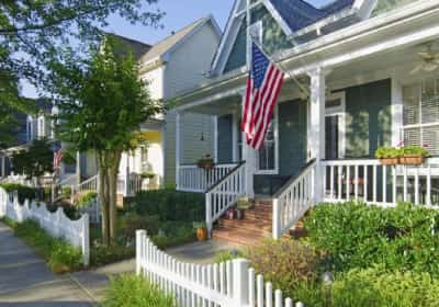 טראמפ משנה את חוקי המשחק: גם שכר דירה ייחשב בדירוג האשראי למשכנתה