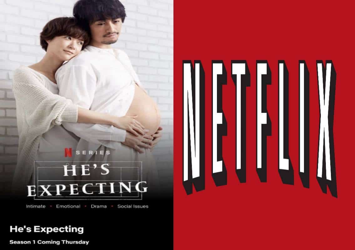 הפרוגרסיביות הורגת את נטפליקס - המניה בקריסה, העובדים מפוטרים, המנויים נוטשים והעתיד לא ברור