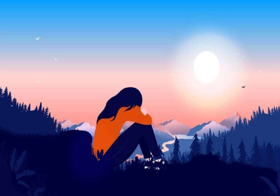 בעקבות סגרי הקורונה: "זינוק במספר בני הנוער המתאבדים"