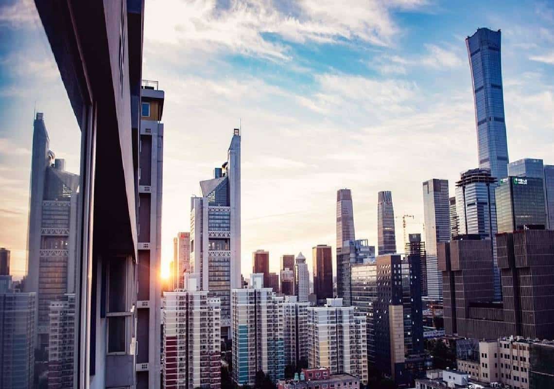 משבר הקורונה שירת את העשירים: "כמויות כסף בלתי נתפסות נוצרו השנה" - סין עקפה את ארה"ב בדירוג המיליארדרים