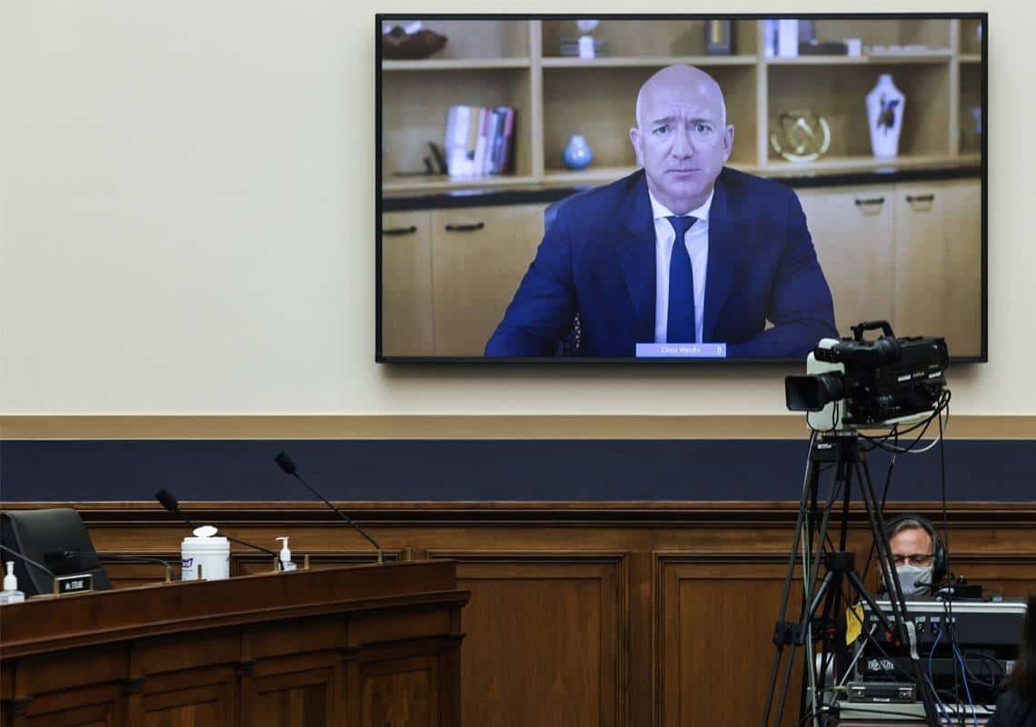 משבר כלכלי? עשירי העולם הוסיפו 4 טריליון דולר להונם במהלך מגפת הקורונה