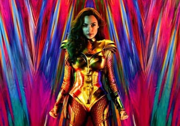 צעד חסר תקדים! האחים וורנר יוציאו את כל סרטי 2021 שלהם ב-HBO Max במקביל לבתי הקולנוע