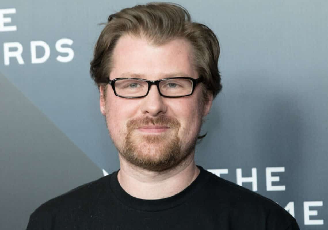 עכשיו זה רשמי: האשמות האלימות נגד יוצר ריק ומורטי בוטלו