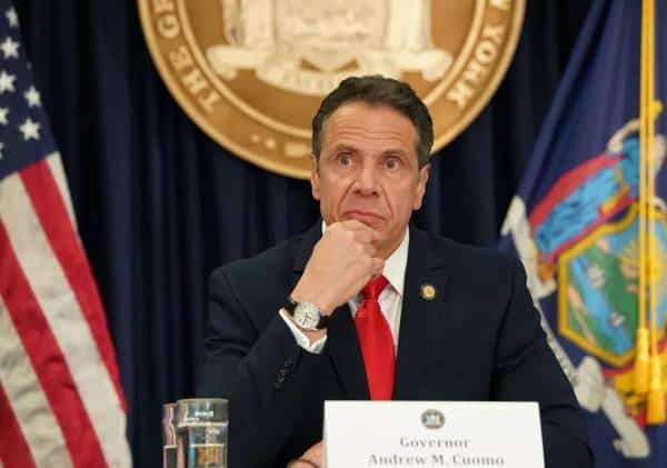 "סגירת העסקים גובה מאיתנו מחיר כלכלי ואישי, אך פתיחה מוקדמת מדי תגבה מאיתנו חיי אדם"