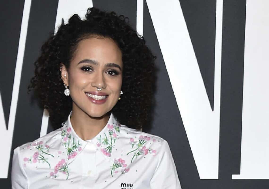 כוכבת משחקי הכס: ״הסדרה שינתה לי את החיים ואת הקריירה״