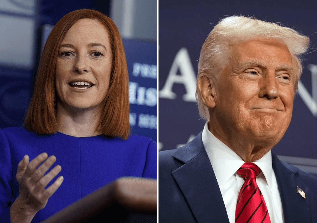המגישה הבכירה של MSNBC מודה: הצופים לא מעוניינים בסיקור חיובי של טראמפ