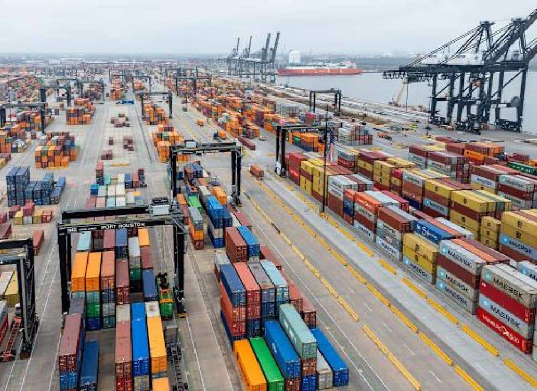 צעד דרמטי ערב "יום השחרור": ישראל מבטלת את כל המכסים על מוצרים אמריקאיים