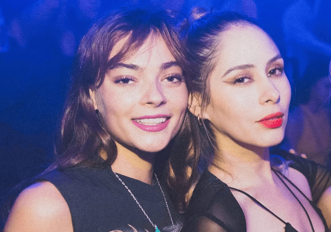 פרטים חדשים על מותן של הדוגמנית והאדריכלית - שגופותיהן הושלכו מחוץ לבתי חולים בלוס אנג'לס