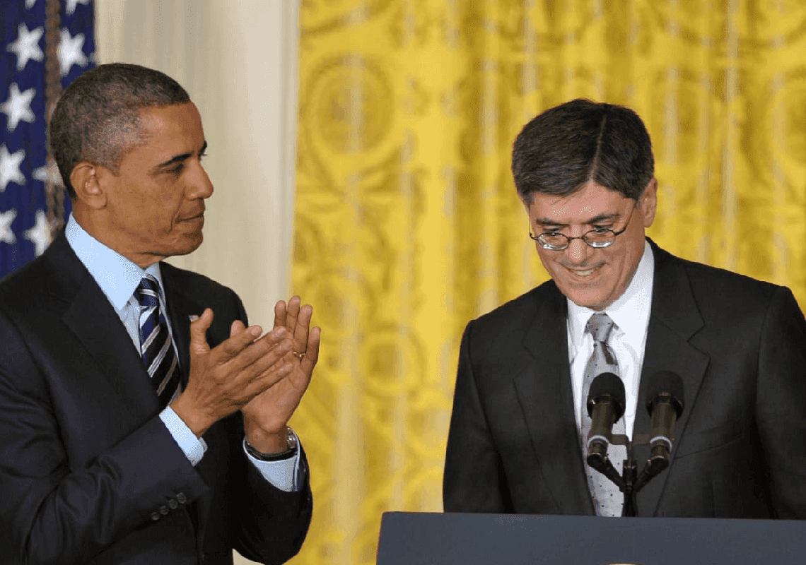 "הארכיטקט של הסכם הגרעין" מונה לשגריר ארצות הברית בישראל 