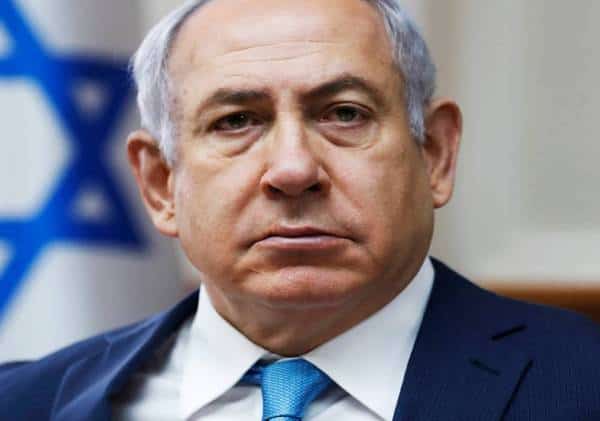 דעה: האמת הטרגית על כישלון המחנה הלאומי בישראל - ביקורת, אנכרוניזם ולאומיות - כך הרס הימין את יהדות המדינה