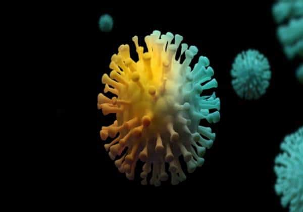 צעירים לא חסינים  - 1 מכל 3 צעירים שנדבק בקורונה, מפתח תופעות חריפות שנשארות איתו גם שבועות קדימה.