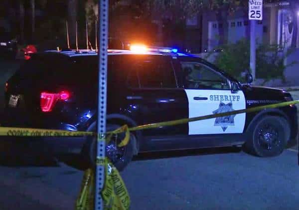 מבצע סמוי בדרום קליפורניה: 12 נשים, ביניהן נערה בת 16, חולצו לאחר שנפלו קורבן לסחר בבני אדם