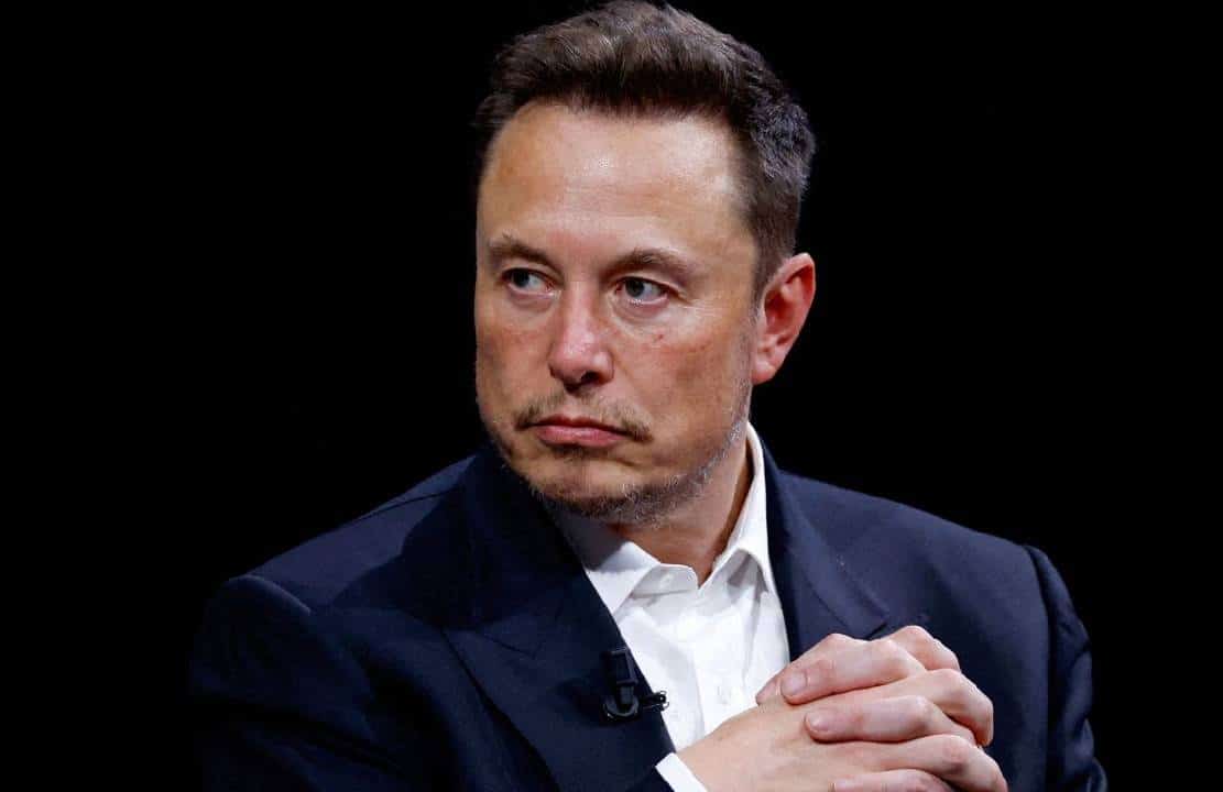 האיחוד האירופי פתח בחקירה נגד אילון מאסק ו-X : החשד העיקרי "הפצת דיסאינפורמציה"