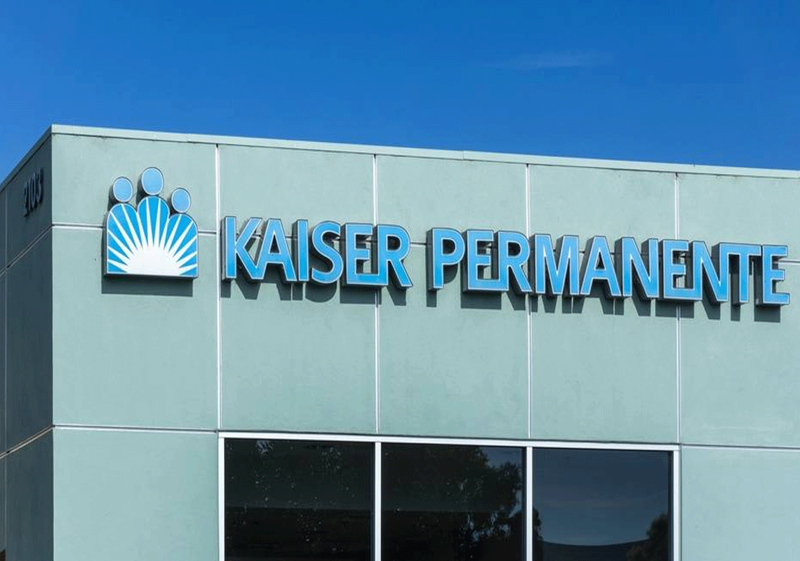 חשש מביטול תורים וטיפולים: כוננות לקראת שביתת חברת הביטוח הרפואי הגדולה בהיסטוריה של ארה"ב 