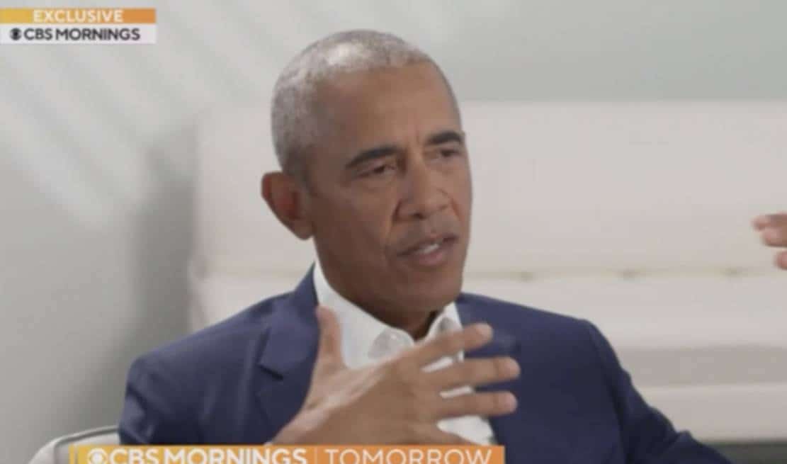 ‏אובמה קורא להחרים כלי נשק מאזרחים אמריקאים