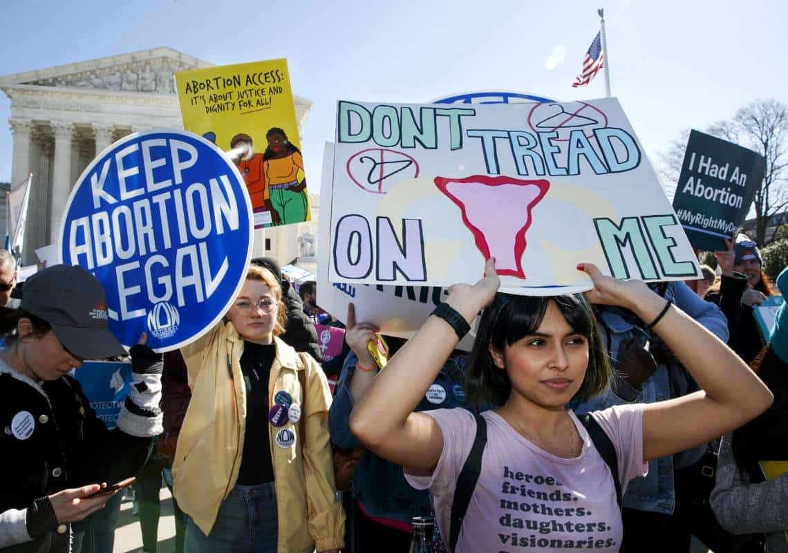 הקרב על ההפלות מגיע לעליון: משרד המשפטים עתר בדרישה לבטל את החוק השנוי במחלוקת