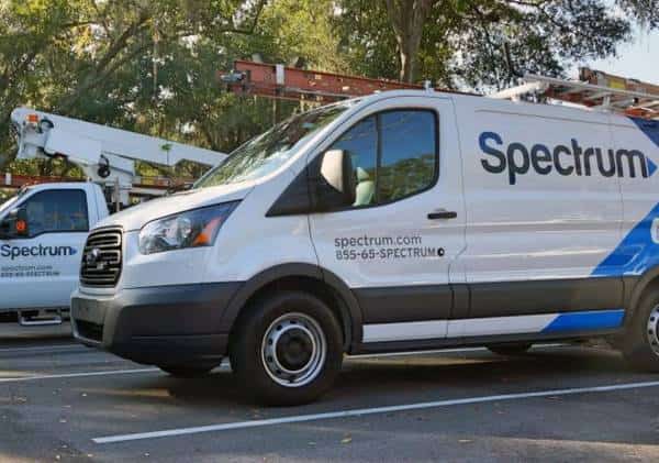 לקוחות טיים וורנר בדרום קליפורניה יפוצו ב-18.8 מיליון דולר