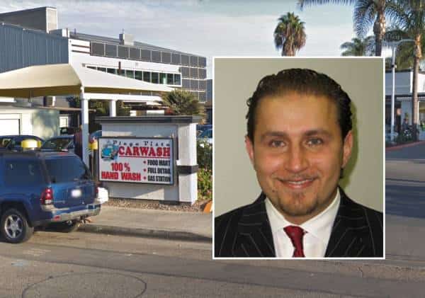 פרשת הלנת השכר הגדולה בתולדות קליפורניה: התחמק מתשלום לעובדיו, כעת יפצה אותם במיליונים