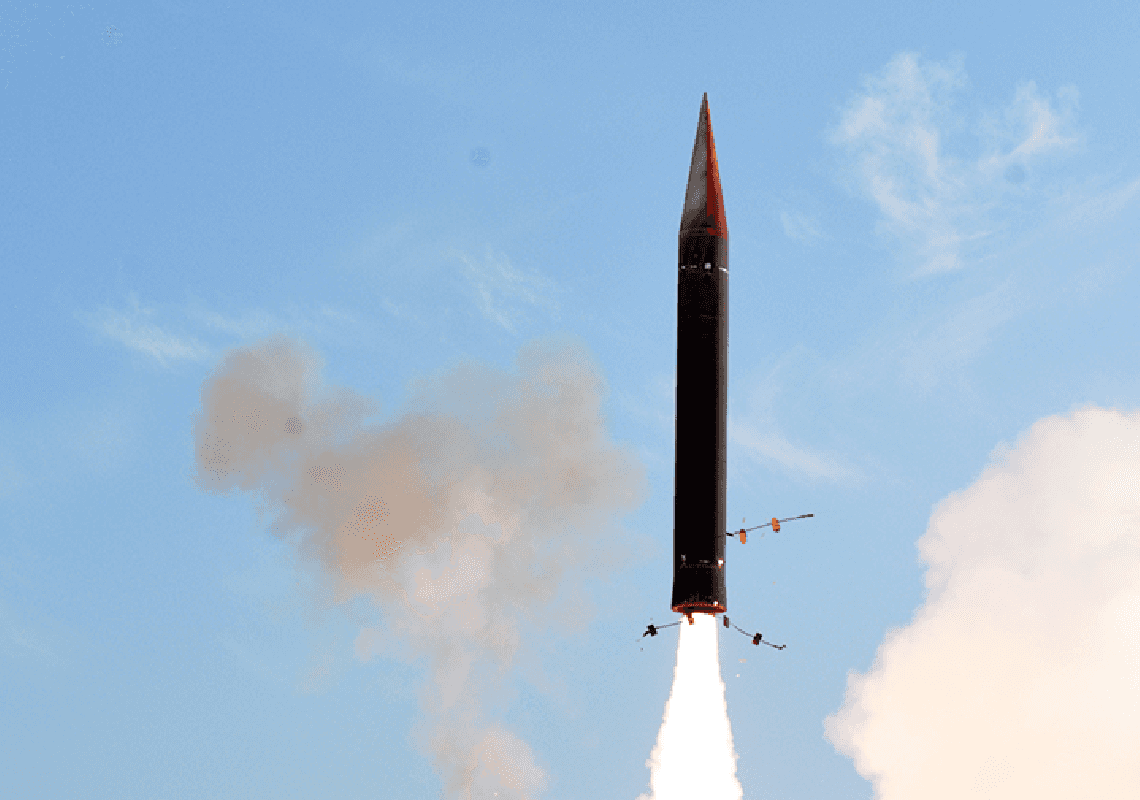 גרמניה בוחנת עסקה צבאית עם ישראל: "הגנה מפני האיום הרוסי"