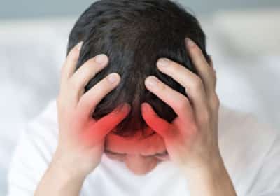 מה שבצלחת עלול לגרום לכם מיגרנה? 9 מאכלים שכדאי להכיר