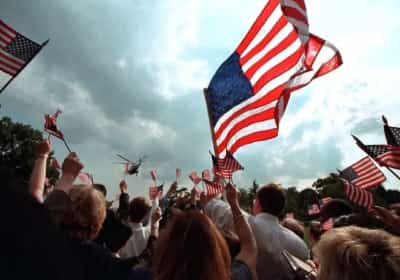 החלום האמריקאי הופך ליקר יותר: תצטרכו למעלה מחמישה מיליון דולר כדי להגשים אותו