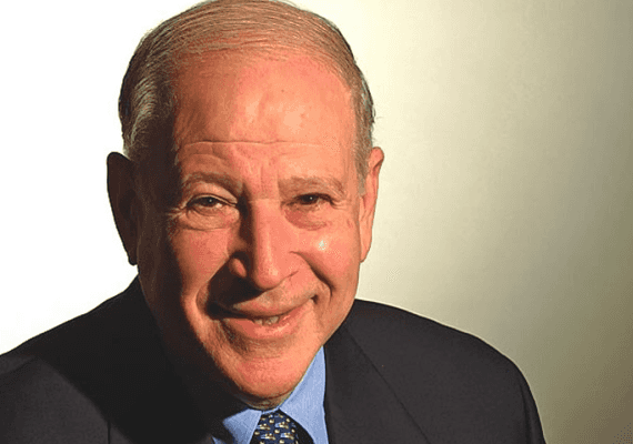 יו"ר חברת טבע לשעבר עוזב את תפקידו כיו"ר לדנבורג טאלמן