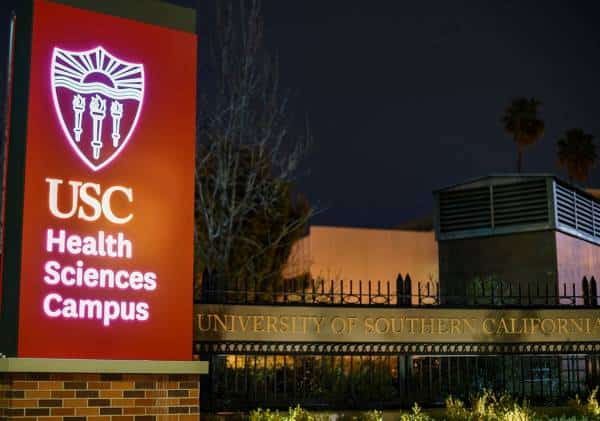 פניית פרסה: אוניברסיטה בקליפורניה לא תפתח את הקמפוס בסמסטר הבא