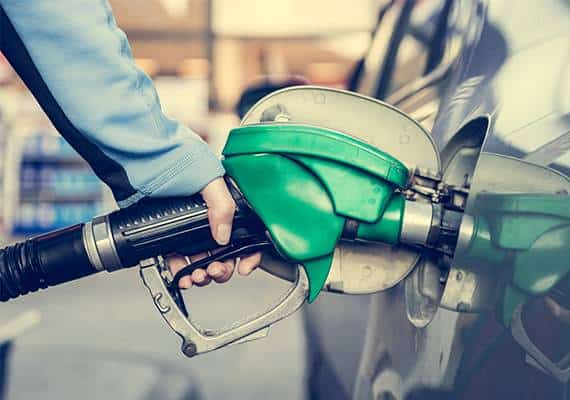 חדשות טובות לנהגים: מחיר הדלק עומד לרדת