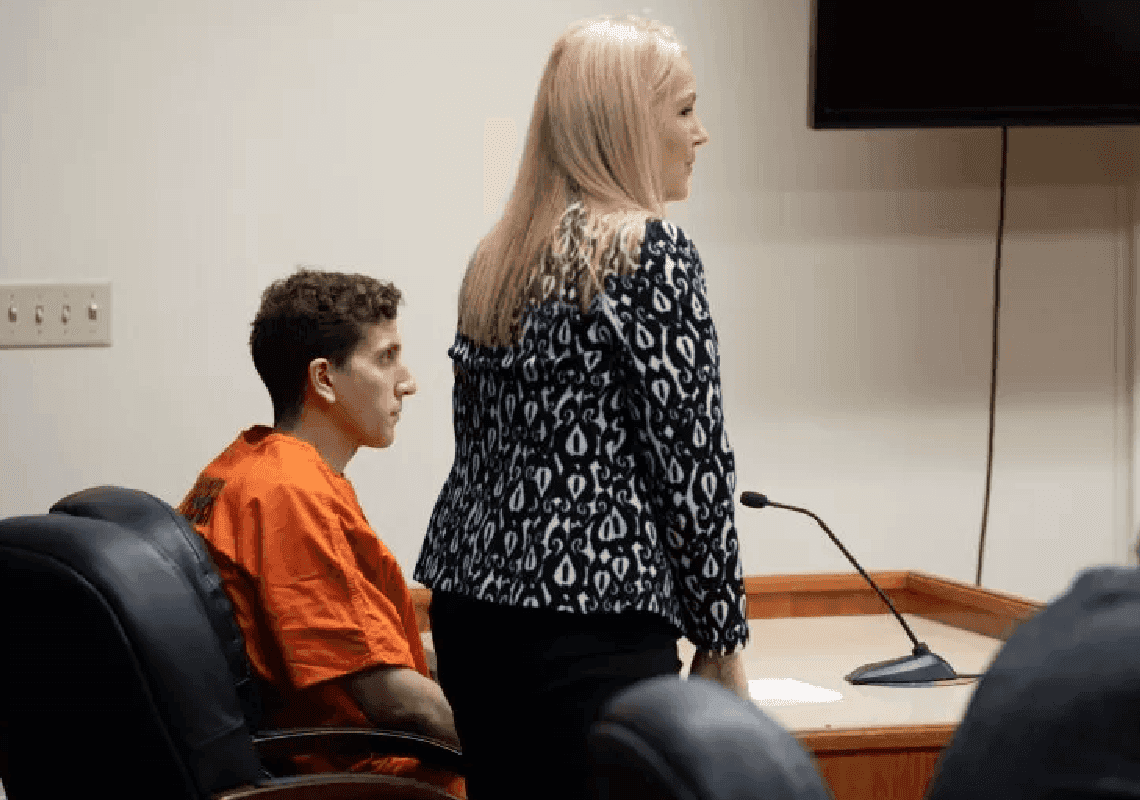 עו"ד שמייצגת את קוהברגר ייצגה קודם את אם אחת הקורבנות: "אני מרגישה נבגדת"