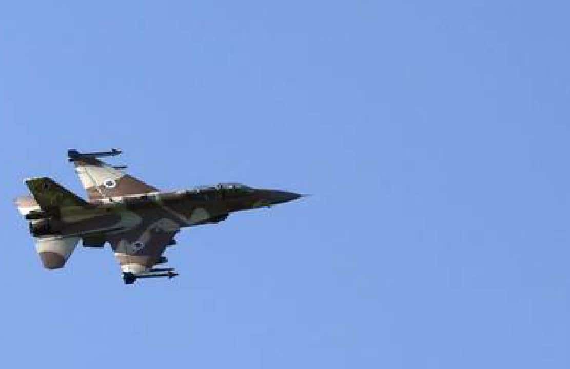 הניו יורק טיימס: "ארצות הברית הגבילה את נתניהו לתגובה מינימלית באיראן"