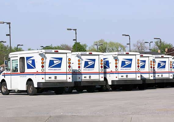 לוס אנג'לס: דוורית נמצאה ללא רוח חיים בוודלנד הילס