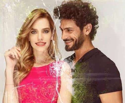 "היפה והאופה": מזהים את הגרסה האמריקאית לסדרה הישראלית שתשודר בערוץ ABC?