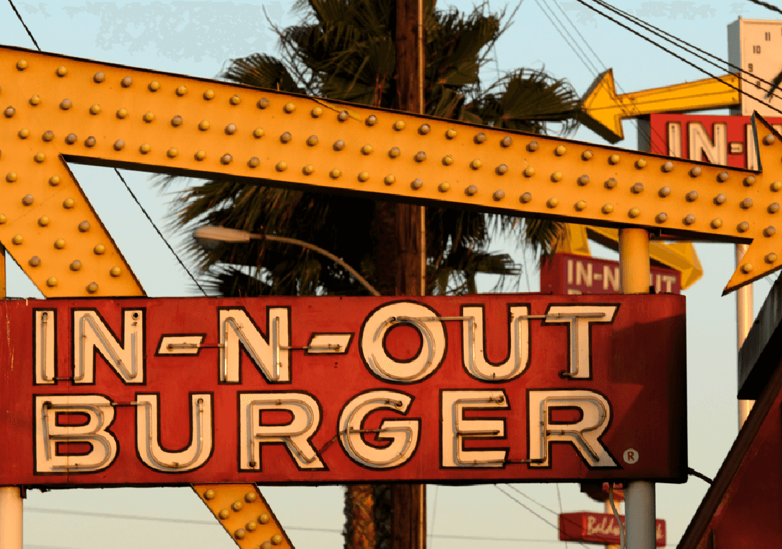 "לא נהיה משטרת החיסונים של הממשלה": מסעדה בסן פרנסיסקו נסגרה כי לא אכפה את הצו העירוני