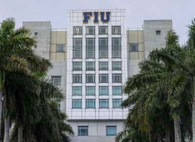 זה הרסני: הזינוק של 2,000% בעלות ויזת עבודה עלול למוטט את האוניברסיטאות בפלורידה