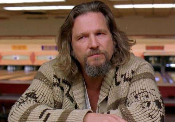 לוס אנג'לס: בואו לראות את סרט הקאלט "ביג לבובסקי" עם הכוכבים הגדולים