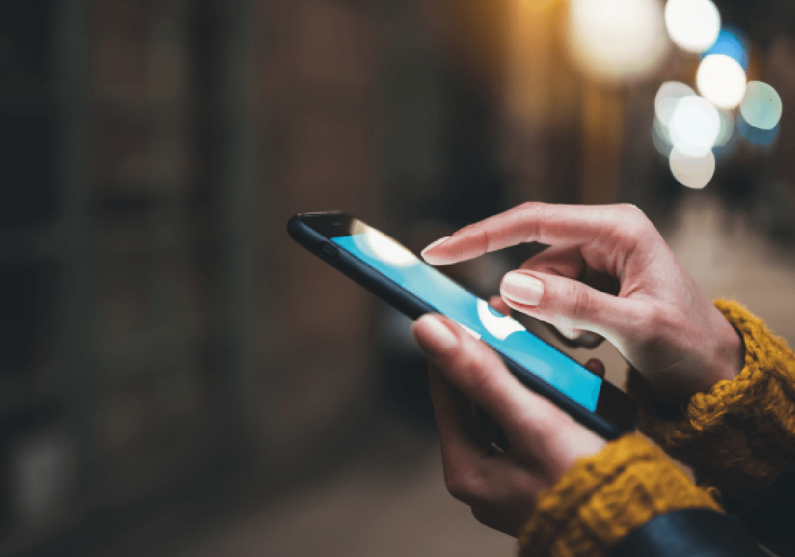 נתונים של 37 מיליון לקוחות נגנבו מחברת סלולר אמריקאית גדולה 