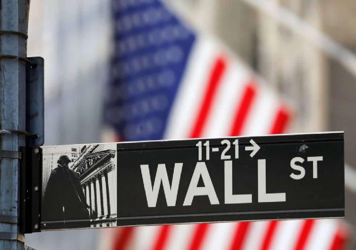 בידוד מלא לחוזרים ואיסור יציאה מהארץ (למעט חריגים): ארה"ב הופכת למדינה אדומה - כל ההנחיות והפרטים