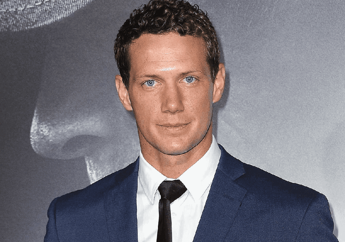 חבריו של הכוכב ההוליוודי שנרצח בלוס אנג'לס: "אנחנו פרוגרסיבים, אבל לא מרגישים בטוחים"