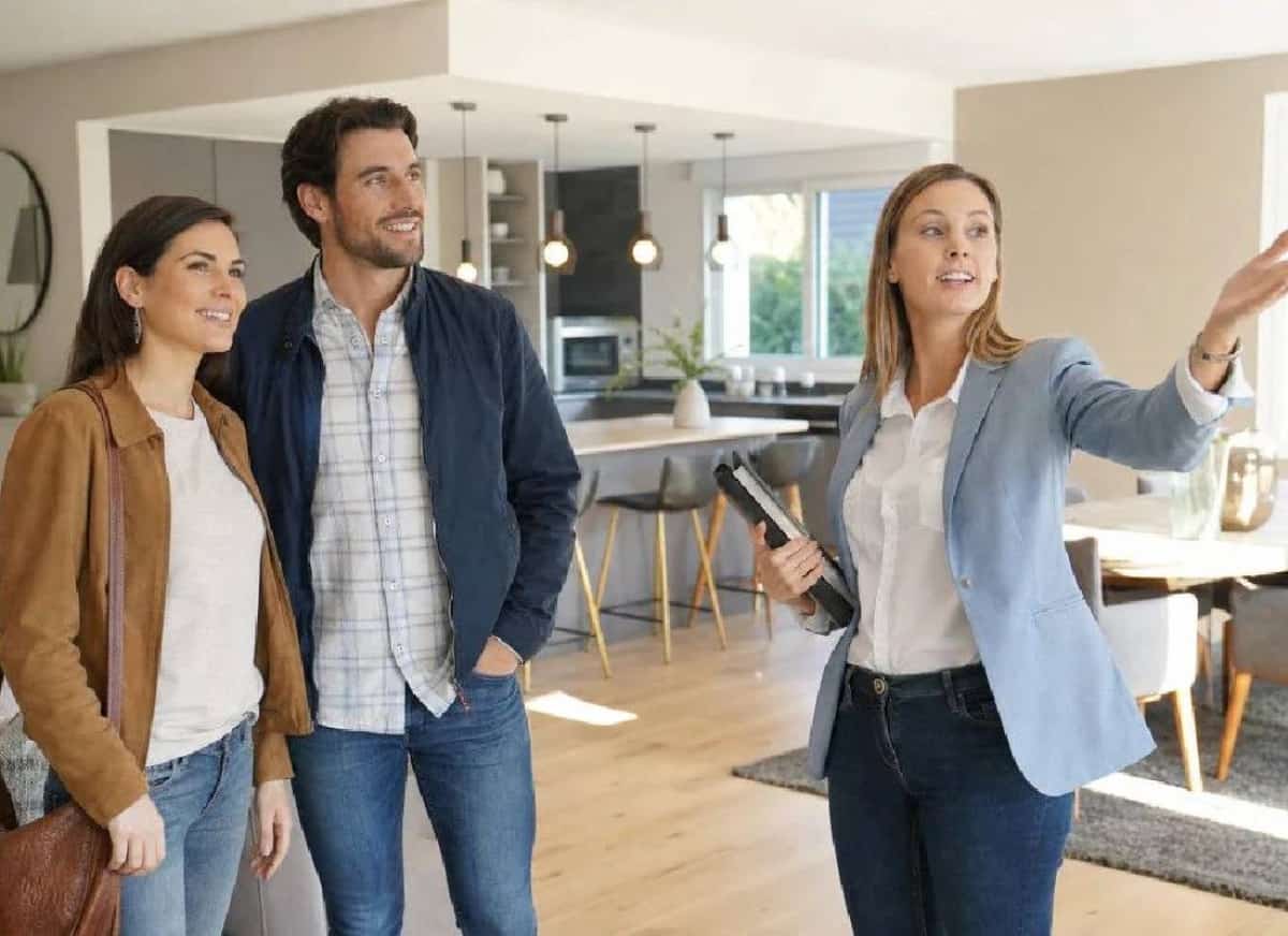 המלכודת החדשה של קוני הדירות: חתימה אחת עלולה לעלות לכם עשרות אלפי דולרים