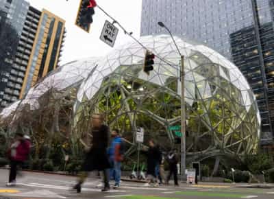 מס ויזות העבודה: ענקיות הטק עוקפות, הסטארט־אפים נחנקים