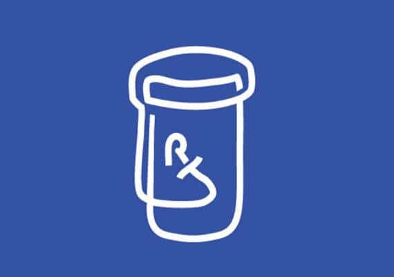 מחקר חדש: צריכת אנטיביוטיקה דרך הפה עלולה להעלות את הסיכון לאבנים בכליות