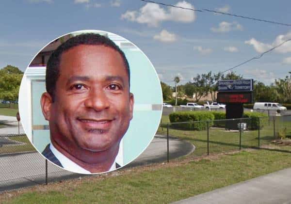 "לא כולם מאמינים שהשואה התרחשה": עונש כבד למנהל ביה"ס מפלורידה