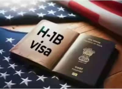 השערים נסגרים: אגרה של 100 אלף דולר על ויזת עבודה תקטול את חלום הרילוקיישן