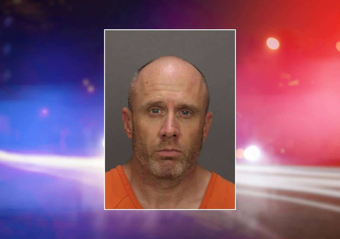 חשוד ב-5 מקרי רצח הפתיע את חוקרי המשטרה: "רצחתי 16 בני אדם"